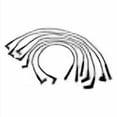thumbnail image 2 of Standard Motor Products 26632 Spark Plug Wire, 2 of 4