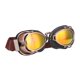 thumbnail image 4 of Gafas De Sol Para Perros, Decoraciones Para Mascotas, Gafas De Sol Para Mascotas, Gafas De Sol UV Para Mascotas, Gafas De Sol Plegables Para Mascotas, Gafas UV Plegables Para ANGGREK Pet Decorations Sunglasses, 4 of 8