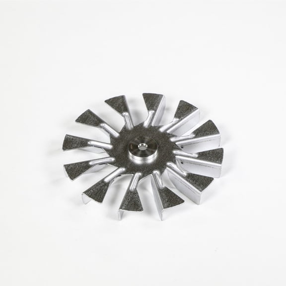 WB02T10289 GE Fan Blade OEM WB02T10289