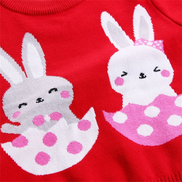 Boy easter shop bunny outfit