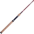 thumbnail image 2 of CWOOD SP ROD - FRENCH, 2 of 7