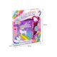 thumbnail image 2 of Diario Secreto Para Niñas Con Pluma Unicornio Berry Hip SLJ11BH, 2 of 4