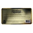 thumbnail image 5 of Yu-Gi-Oh! 2020 Tin of Lost Memories, 5 of 5