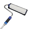 thumbnail image 2 of Airless Paint Roller Spray Airless Paint Sprayer Powder Coating Tools Sandblasting Accessories, 2 of 6
