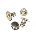 thumbnail image 4 of Rapid Rivets Small 5.5mm Cap 7mm Post - 3 Colors (3207), 4 of 4
