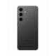 thumbnail image 2 of SAMSUNG S24 8GB 128GB Negro, 2 of 2