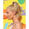 thumbnail image 2 of Iggy Azalea At Arrivals For Nickelodeon'S 28Th Annual Kids' Choice Awards 2015, 2 of 2
