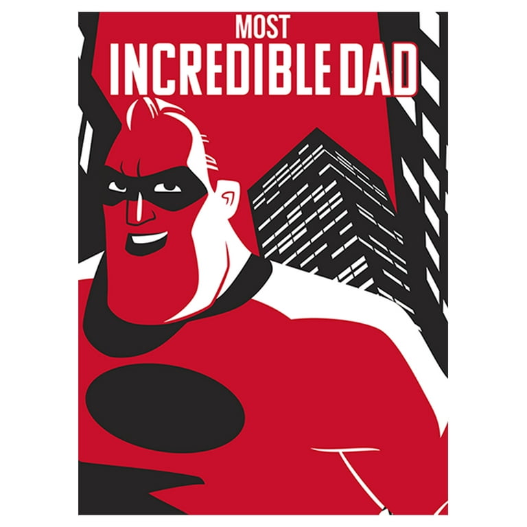 incredibles 2 shirts walmart