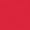 Red, variant on Inktastic Boca Raton, Florida Happy Sea Turtle Baby Sweatshirt