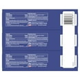 thumbnail image 2 of Crest 3D White Advanced Glamorous White Toothpaste, 3.8 oz, 3 Pack, 2 of 6