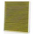 thumbnail image 1 of Filtro de aire de cabina Capume JM277 para INFINITI QX50/QX55/QX60, 1 of 7