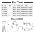 Fshinging Womens Outfits 2024 Dressy Casual Two Piece Lapels Suit