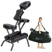 Master Massage Bedford Portable Massage Chair Package
