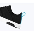 thumbnail image 5 of Native Shoes , Phoenix, Chaussure pour Enfants, 5 of 5