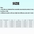 thumbnail image 3 of xaweyi Baby Clothes Toddler Boy Clothes Long Sleeve Tee Shirt Jogger Pants 2Pcs Fall Winter Outfits Set,Sizes 5-6 Years, 3 of 4