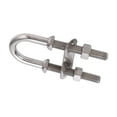 thumbnail image 4 of Boltio Redondo, un Prueba de Óxido u Bolt de Acero inoxidable de acero para barcos inoxidables yates, 4 of 7