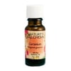 Nature's Alchemy Essential Oil, Geranium 0.5 oz
