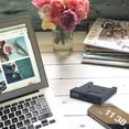 thumbnail image 3 of 1 – – – – – – – – – – – – – – – – – – – – – – – – – – – –, 3 of 10