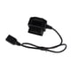 thumbnail image 5 of Sidaley Adaptador de corriente para cámara de salpicadero, reducción de voltaje, Cable de carga OBD automotriz con interruptor, reemplazo de Cámaras de salpicadero de coche, 5 of 6