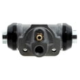 thumbnail image 3 of Raybestos WC37872 Professional Grade Drum Brake Wheel Cylinder, 3 of 6