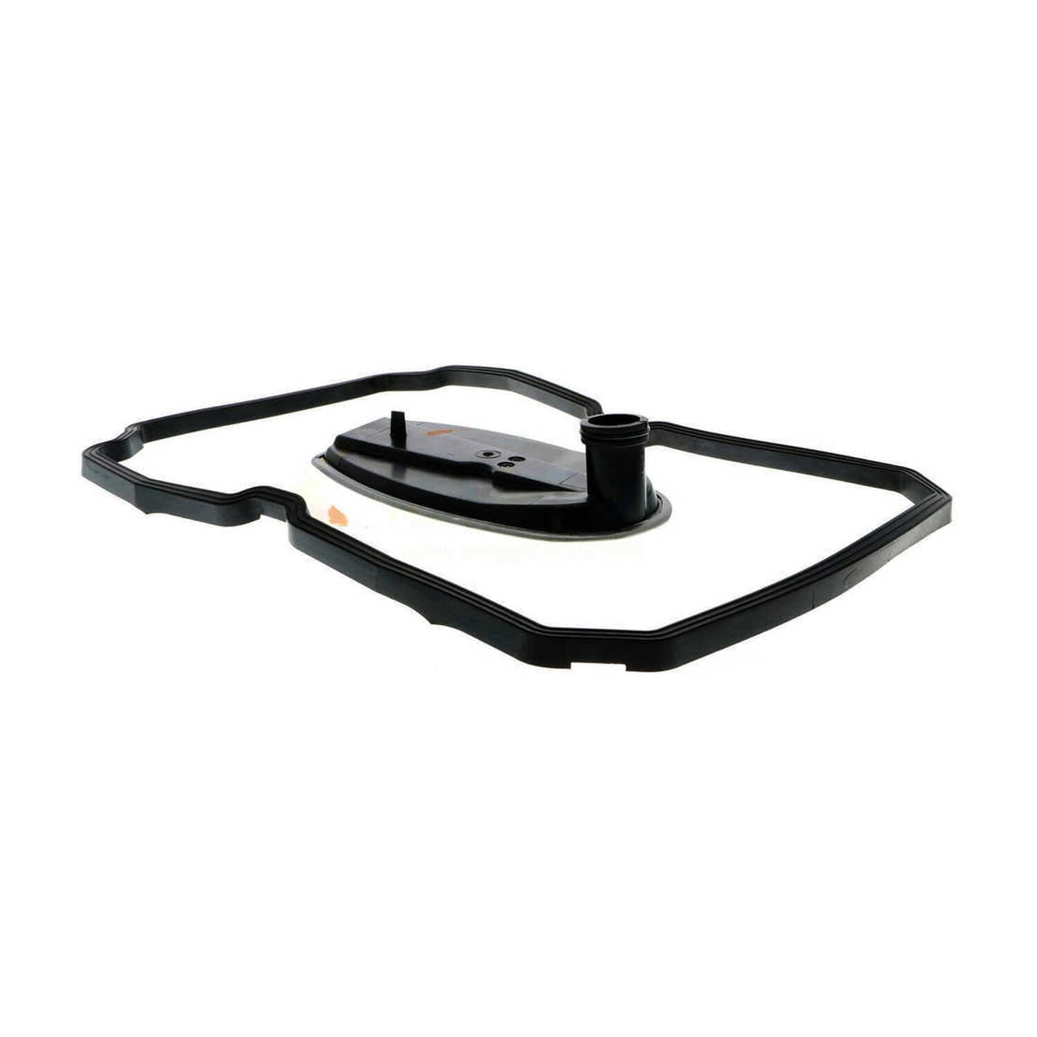 VAICO V30-7316 Transmission Filter Kit
