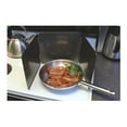 Norpro Nonstick Splatter Guard
