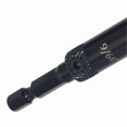 thumbnail image 3 of Gadgets Voor Thuis 7Pcs Center Drill Bit Doors Self Centering Hinge Tapper Hole Puncher Wood Tools, 3 of 4