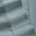 thumbnail image 2 of Westport Home 600 Thread Count 100pct Tencel Sheet Set, 2 of 5