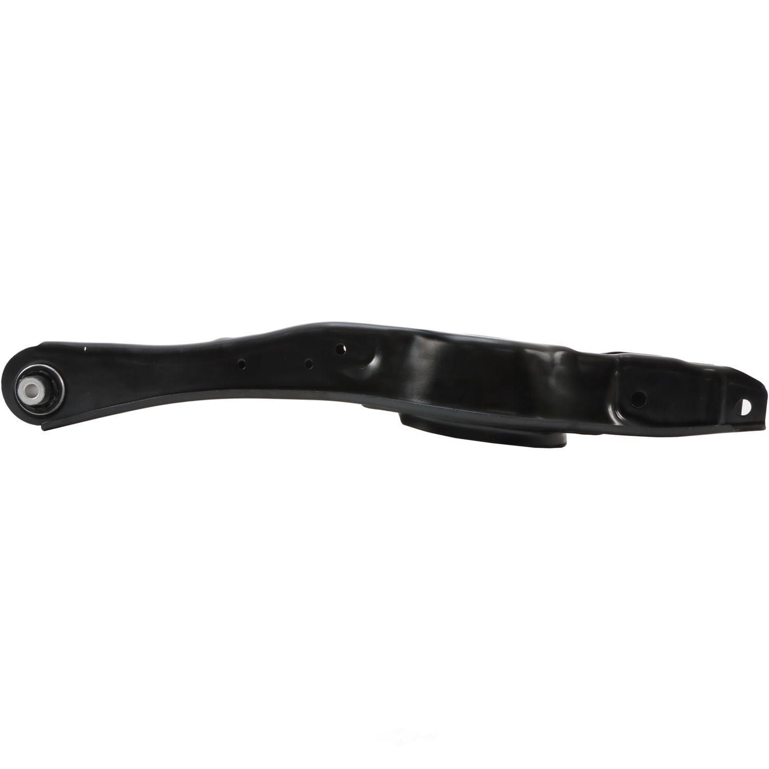 Delphi TC3840 Suspension Control Arm