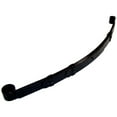 thumbnail image 4 of Crown Automotive 52000706Ab Leaf Spring  Fits 84 01 Cherokee (Xj), 4 of 4