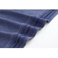 thumbnail image 6 of GIFFIMY Women Funny 4th Of July Duck Graphic Washed Cotton Short Sleeve Tee Holiday S-2XL Blue Tops, 6 of 6