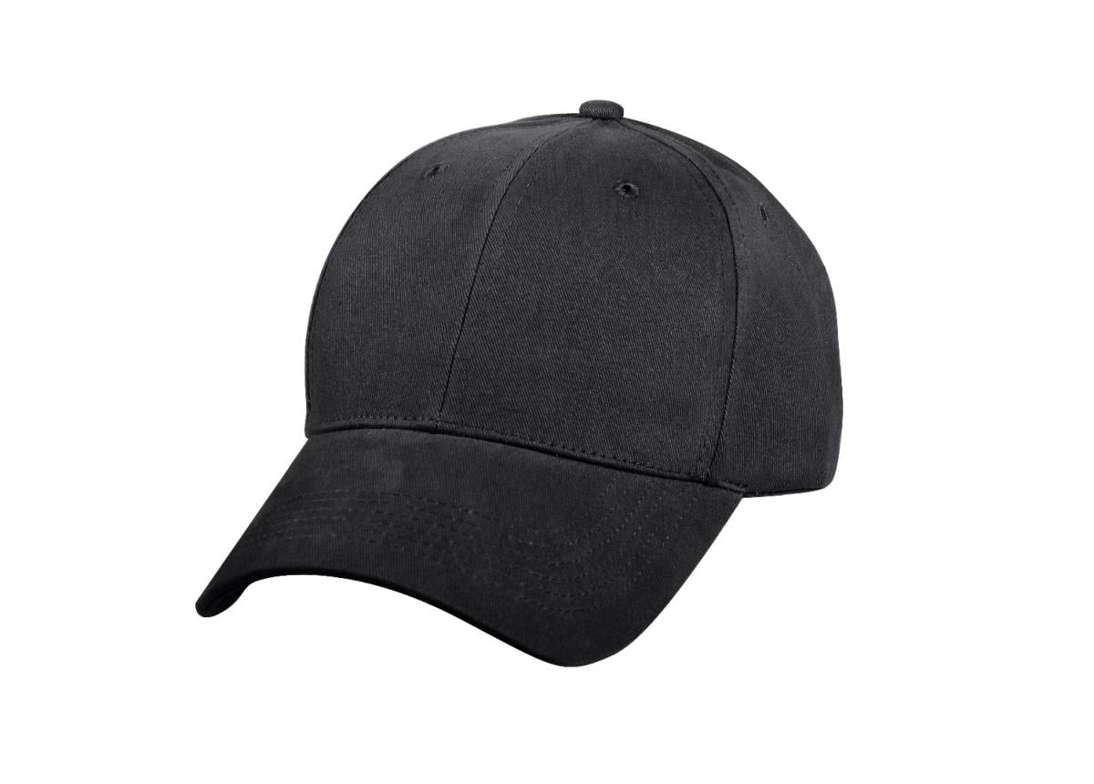 walmart womens baseball caps