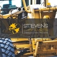 thumbnail image 2 of Stevens Lake Parts One New Drive Assembly Control Cable Fits Murray 740193, 740193MA Models Interchangeable with 10696, 10696, 2 of 5