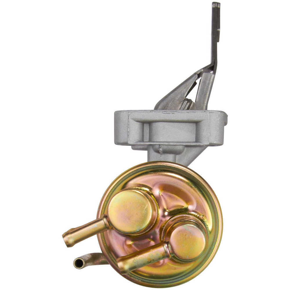 US Motor Works USMP17627 Mechanical Fuel Pump