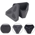 thumbnail image 3 of Estuche de Almacenamiento de Hélice FPV Disfrute para DJI Neo Drones Negro, 3 of 10