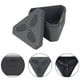 thumbnail image 3 of Estuche de Almacenamiento de Hélice FPV Disfrute para DJI Neo Drones Negro, 3 of 10