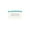 Clear-25 Pack, variant on VQPeo 25 Pack Food Grade Fresh-Keeping Bags, Reusable Clear Plastic Bag for Fruit Vegetable Refrigerator Storage Kitchen