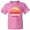 Azalea, variant on Inktastic Puerto Rico Vacation Cruise Youth T-Shirt