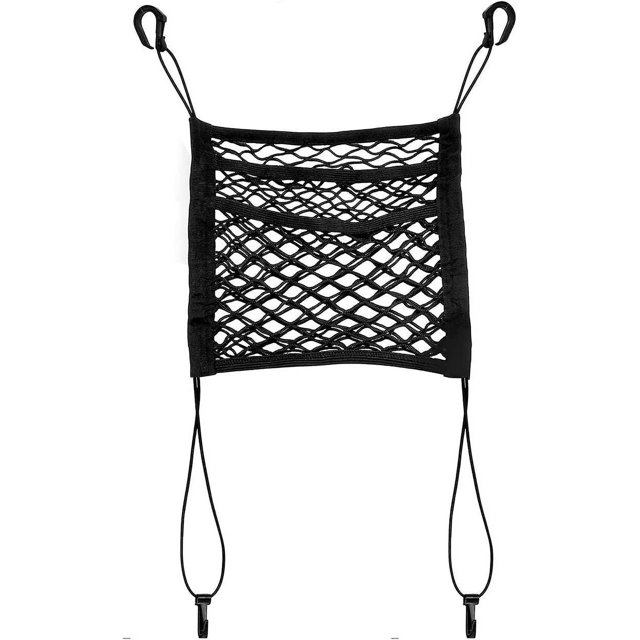 Disco de tallado de madera de 6 dientes, pala hexagonal de arco para desbaste, pulido, tallado, cuchillo de carpintería (1 unidad, azul)