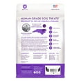thumbnail image 2 of Spot Farms Chicken Nuggets Recipe Dog Treats, 12 Oz, 2 of 2