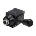 thumbnail image 2 of 250-000 Wedge Quick Change Tool Kit Tool Kit Lathe Tool Knife Holder, 2 of 5