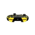 thumbnail image 2 of PDP REMATCH GLOW Wireless Controller: Super Star - Nintendo Switch, & Nintendo Switch - OLED Model, 2 of 9