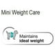 thumbnail image 2 of Alimento Perro Royal Canin Mini Weight Care 1.13kg 513425, 2 of 2