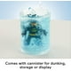 thumbnail image 5 of Set de figuras Fisher-Price Imaginext DC Super Friends Batman, 5 of 6