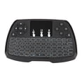thumbnail image 1 of Pavé Tactile, Distance de Travail de 10 Mètres, Mini Clavier Durable, Facile à Utiliser, Multi-Doigts pour Jeu, 1 of 8