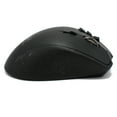 thumbnail image 3 of Pre-Owned Logitech Wireless Gaming Mouse G700, 3 of 4
