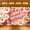 Daisy, variant on 5.9x3.6Ft Flower Birthday Backdrop Rose Gold Floral Happy Birthday Photography Background for Women Girls Pink Red Spring Rose Birthday Party Decorations Banner Supplies