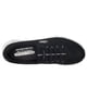 thumbnail image 2 of Zapatillas Slip-On para Mujer Skechers Glide-Step Resilience, 2 of 7