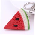 thumbnail image 4 of unbranded Llavero De Resina Para Mujer Accesorio Para Y Llaves Fashion Charm, 4 of 8