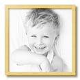 thumbnail image 2 of ArtToFrames 14" x 14" Other Picture Frame, 14x14 inch Multi Wood Poster Frame (WOM-5102), 2 of 7
